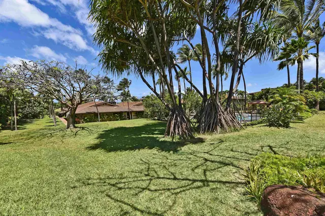 Listing Image for 3788 Lower Honoapiilani Rd A-115 40 of 50