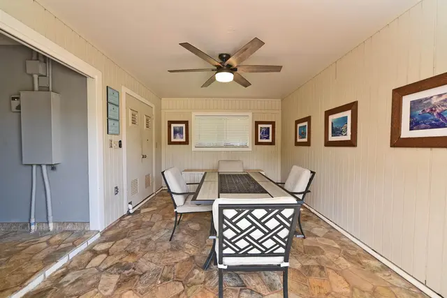 Listing Image for 3788 Lower Honoapiilani Rd A-115 41 of 50