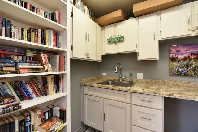 Listing Image for 3788 Lower Honoapiilani Rd A-115 42 of 50