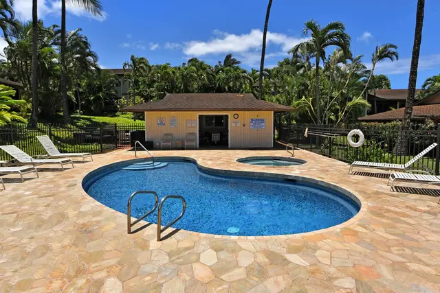 Listing Image for 3788 Lower Honoapiilani Rd A-115 43 of 50