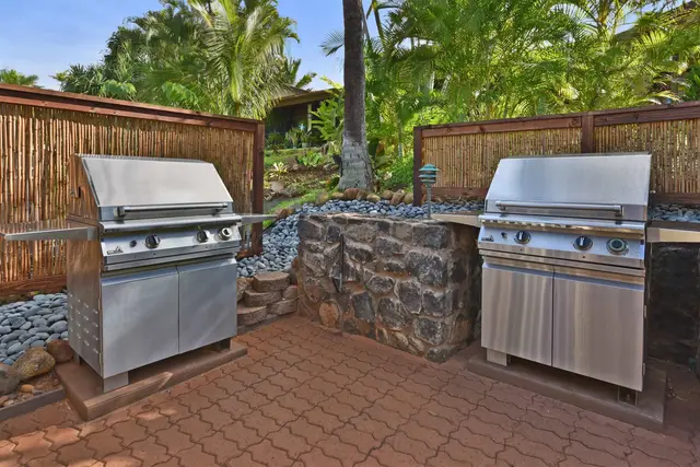 Listing Image for 3788 Lower Honoapiilani Rd A-115 44 of 50
