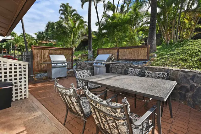 Listing Image for 3788 Lower Honoapiilani Rd A-115 45 of 50