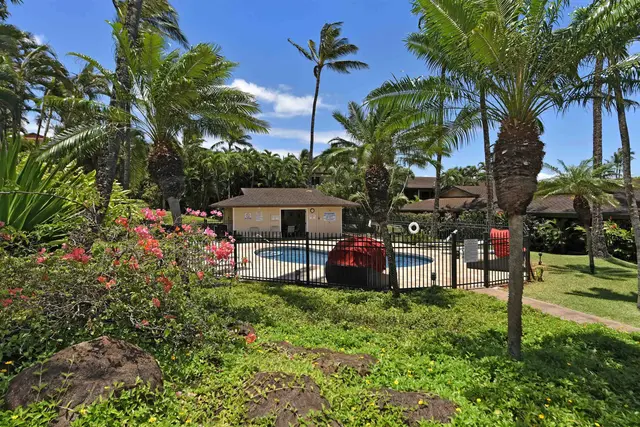 Listing Image for 3788 Lower Honoapiilani Rd A-115 46 of 50
