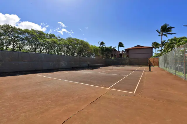 Listing Image for 3788 Lower Honoapiilani Rd A-115 47 of 50
