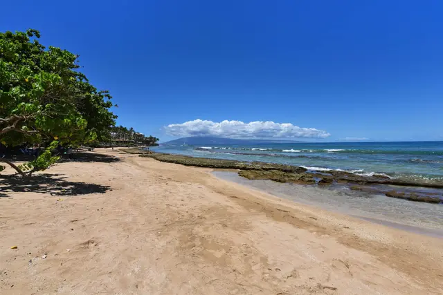 Listing Image for 3788 Lower Honoapiilani Rd A-115 49 of 50