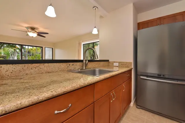 Listing Image for 3788 Lower Honoapiilani Rd A-115 5 of 50