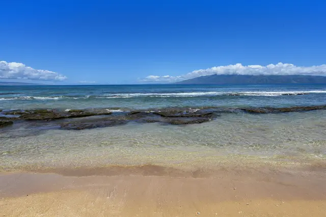 Listing Image for 3788 Lower Honoapiilani Rd A-115 50 of 50