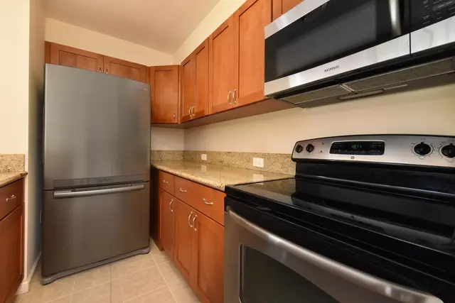 Listing Image for 3788 Lower Honoapiilani Rd A-115 6 of 50