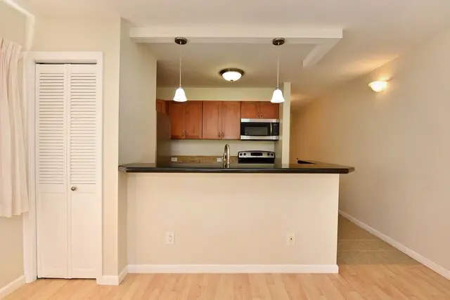 Listing Image for 3788 Lower Honoapiilani Rd A-115 7 of 50