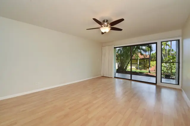 Listing Image for 3788 Lower Honoapiilani Rd A-115 8 of 50