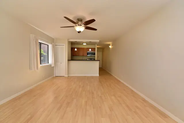 Listing Image for 3788 Lower Honoapiilani Rd A-115 9 of 50