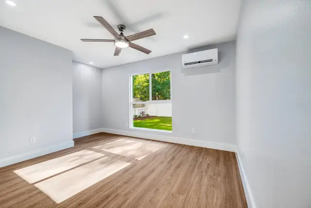 Listing Image for 91 Kopi Ln 1-103 34 of 48