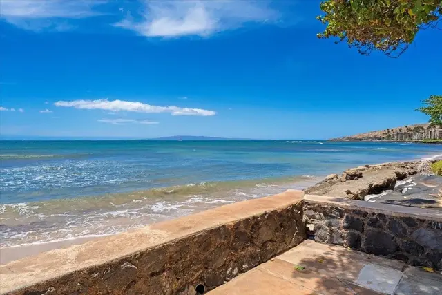 Listing Image for 280 Hauoli St B-17 12 of 38