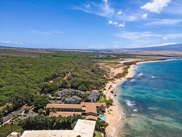 Listing Image for 280 Hauoli St B-17 14 of 38