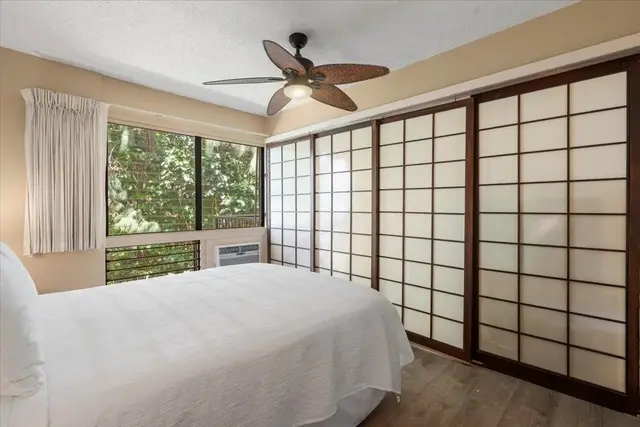 Listing Image for 280 Hauoli St B-17 16 of 38