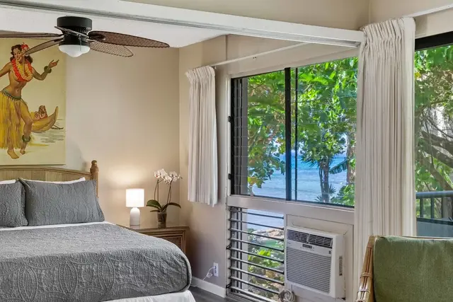 Listing Image for 280 Hauoli St B-17 20 of 38