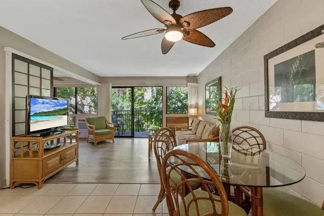 Listing Image for 280 Hauoli St B-17 26 of 38