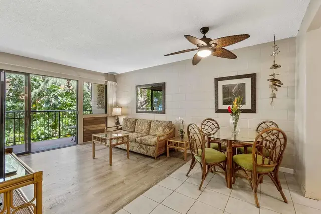 Listing Image for 280 Hauoli St B-17 6 of 38