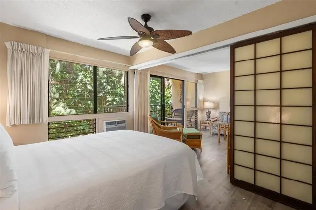 Listing Image for 280 Hauoli St B-17 7 of 38