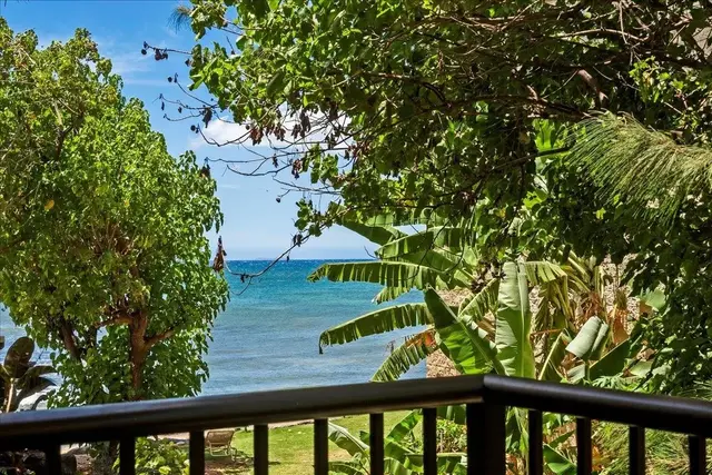 Listing Image for 280 Hauoli St B-17 8 of 38