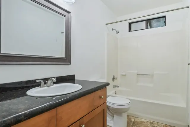 Listing Image for 1004 Kauhikoa Rd Unit 1 10 of 42