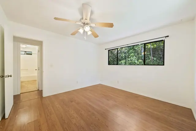 Listing Image for 1004 Kauhikoa Rd Unit 1 11 of 42