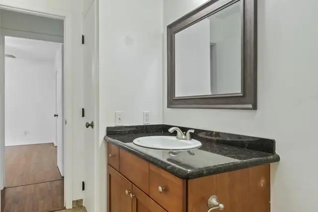 Listing Image for 1004 Kauhikoa Rd Unit 1 12 of 42