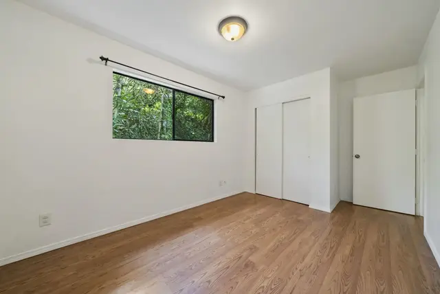 Listing Image for 1004 Kauhikoa Rd Unit 1 13 of 42