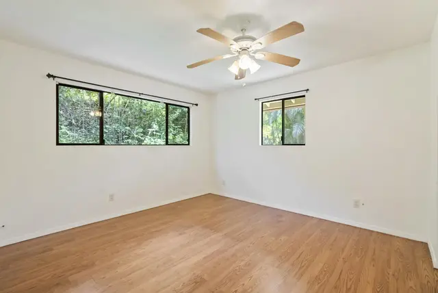 Listing Image for 1004 Kauhikoa Rd Unit 1 14 of 42
