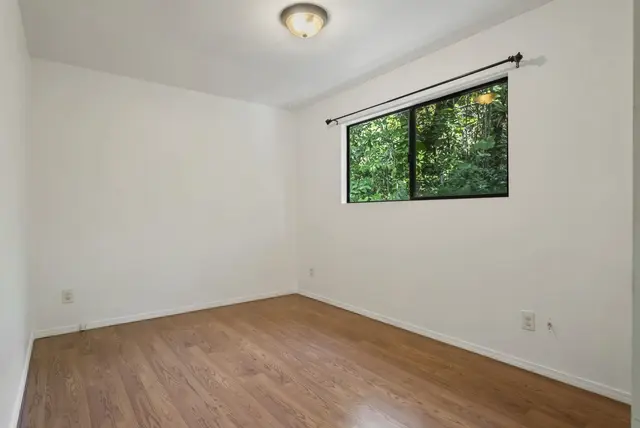 Listing Image for 1004 Kauhikoa Rd Unit 1 15 of 42