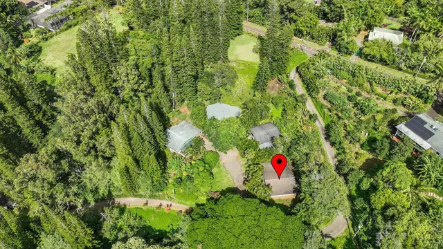 Listing Image for 1004 Kauhikoa Rd Unit 1 2 of 42