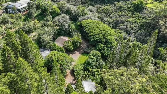 Listing Image for 1004 Kauhikoa Rd Unit 1 28 of 42