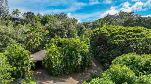 Listing Image for 1004 Kauhikoa Rd Unit 1 30 of 42
