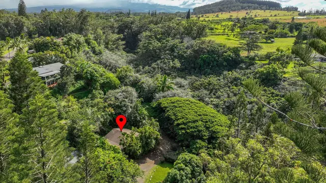 Listing Image for 1004 Kauhikoa Rd Unit 1 32 of 42