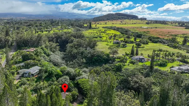 Listing Image for 1004 Kauhikoa Rd Unit 1 33 of 42