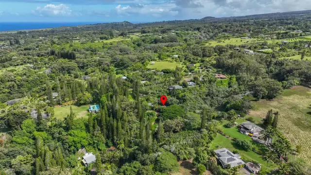 Listing Image for 1004 Kauhikoa Rd Unit 1 34 of 42