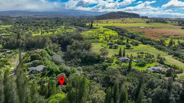Listing Image for 1004 Kauhikoa Rd Unit 1 35 of 42