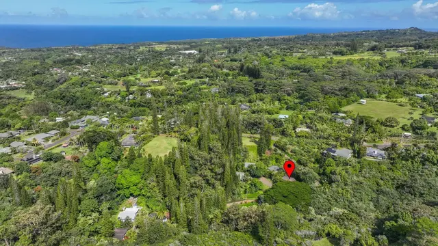 Listing Image for 1004 Kauhikoa Rd Unit 1 36 of 42