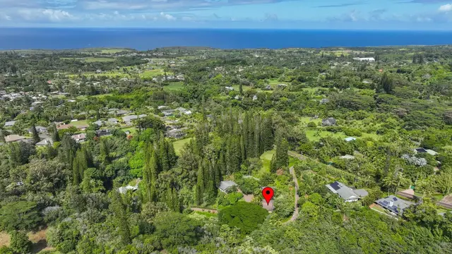 Listing Image for 1004 Kauhikoa Rd Unit 1 37 of 42