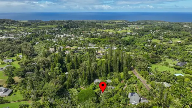Listing Image for 1004 Kauhikoa Rd Unit 1 39 of 42