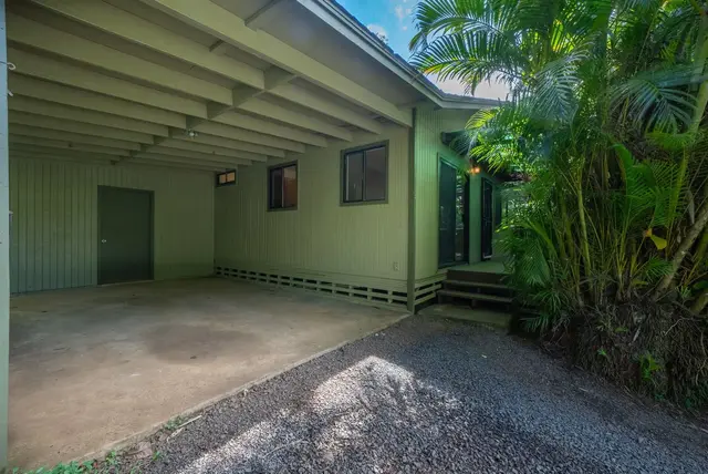 Listing Image for 1004 Kauhikoa Rd Unit 1 4 of 42