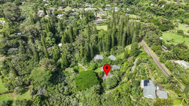 Listing Image for 1004 Kauhikoa Rd Unit 1 40 of 42