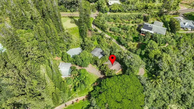 Listing Image for 1004 Kauhikoa Rd Unit 1 41 of 42