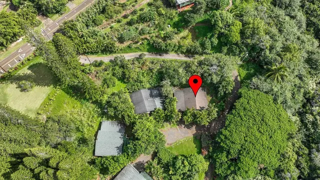 Listing Image for 1004 Kauhikoa Rd Unit 1 42 of 42