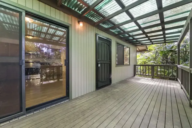Listing Image for 1004 Kauhikoa Rd Unit 1 5 of 42