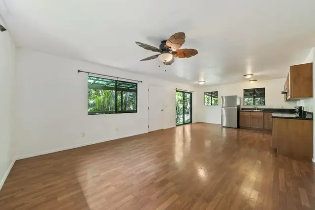 Listing Image for 1004 Kauhikoa Rd Unit 1 6 of 42