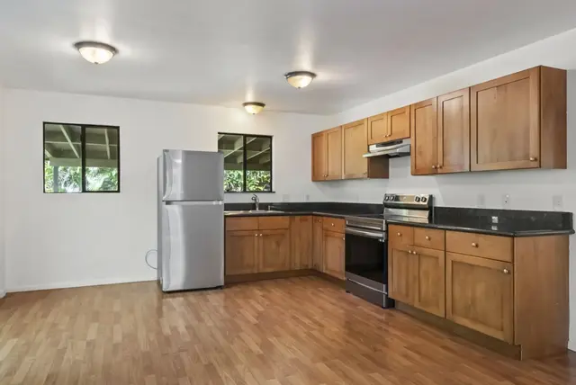 Listing Image for 1004 Kauhikoa Rd Unit 1 7 of 42