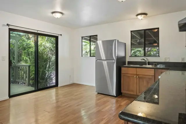 Listing Image for 1004 Kauhikoa Rd Unit 1 8 of 42