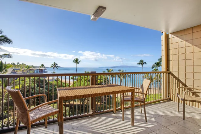Listing Image for 2960 S Kihei Rd 514 1 of 39