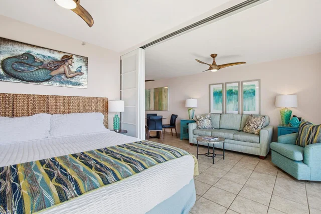 Listing Image for 2960 S Kihei Rd 514 11 of 39